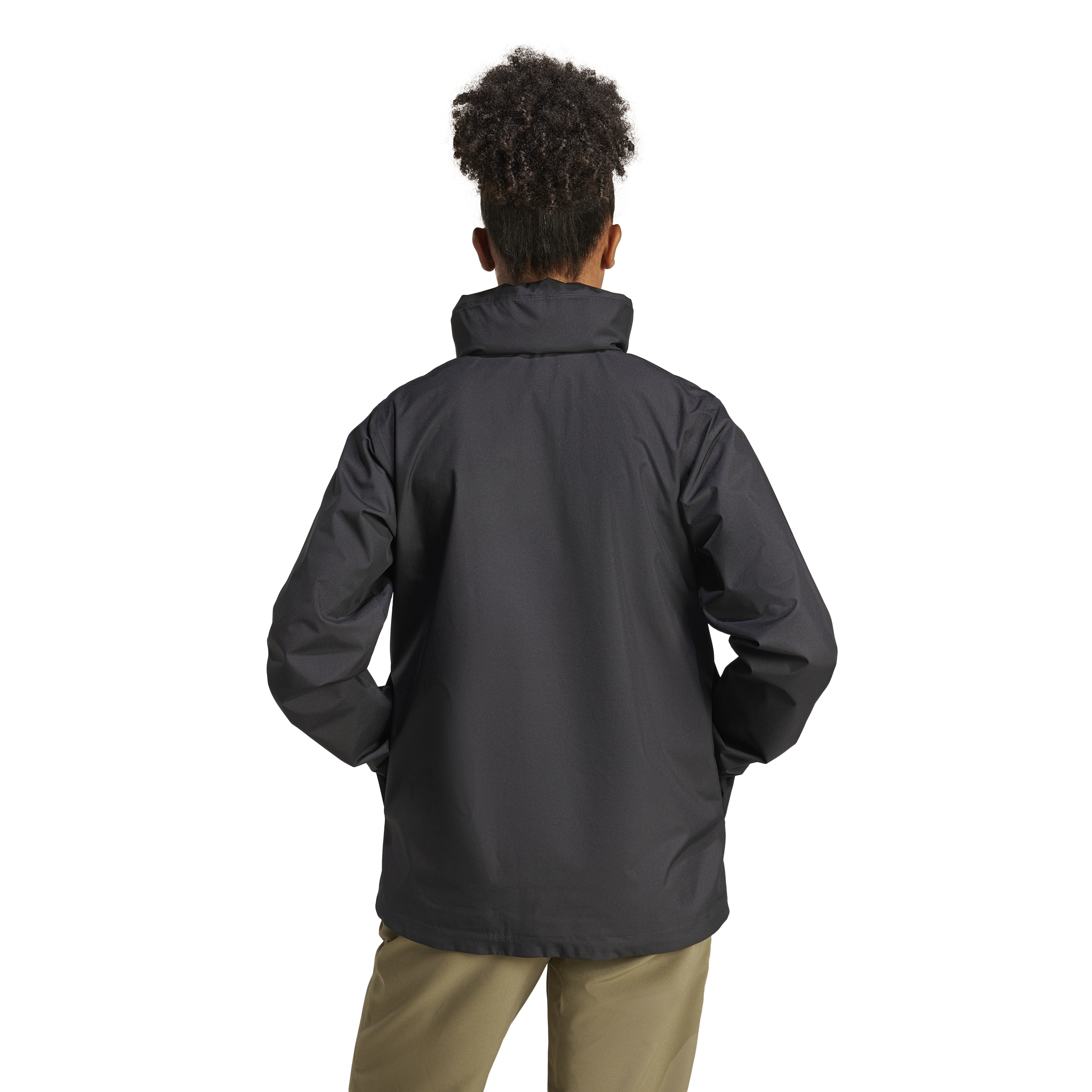 ADIDAS, W Mt Ess 2l R J