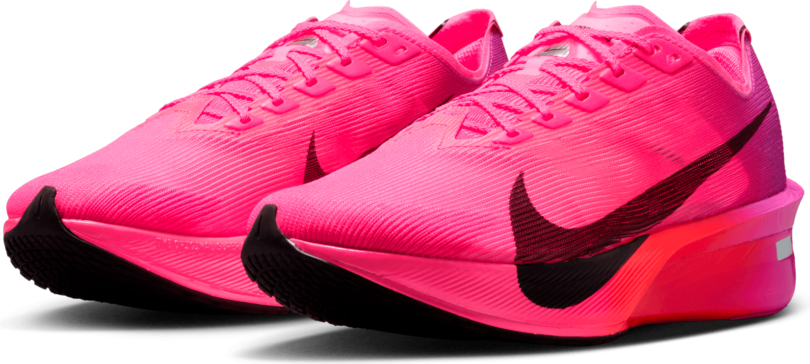 NIKE, W Zoomx Vaporfly Next% 4