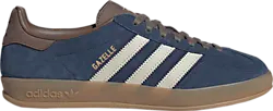 U GAZELLE INDOOR - NINDIG/OWHITE Standard Small1x1
