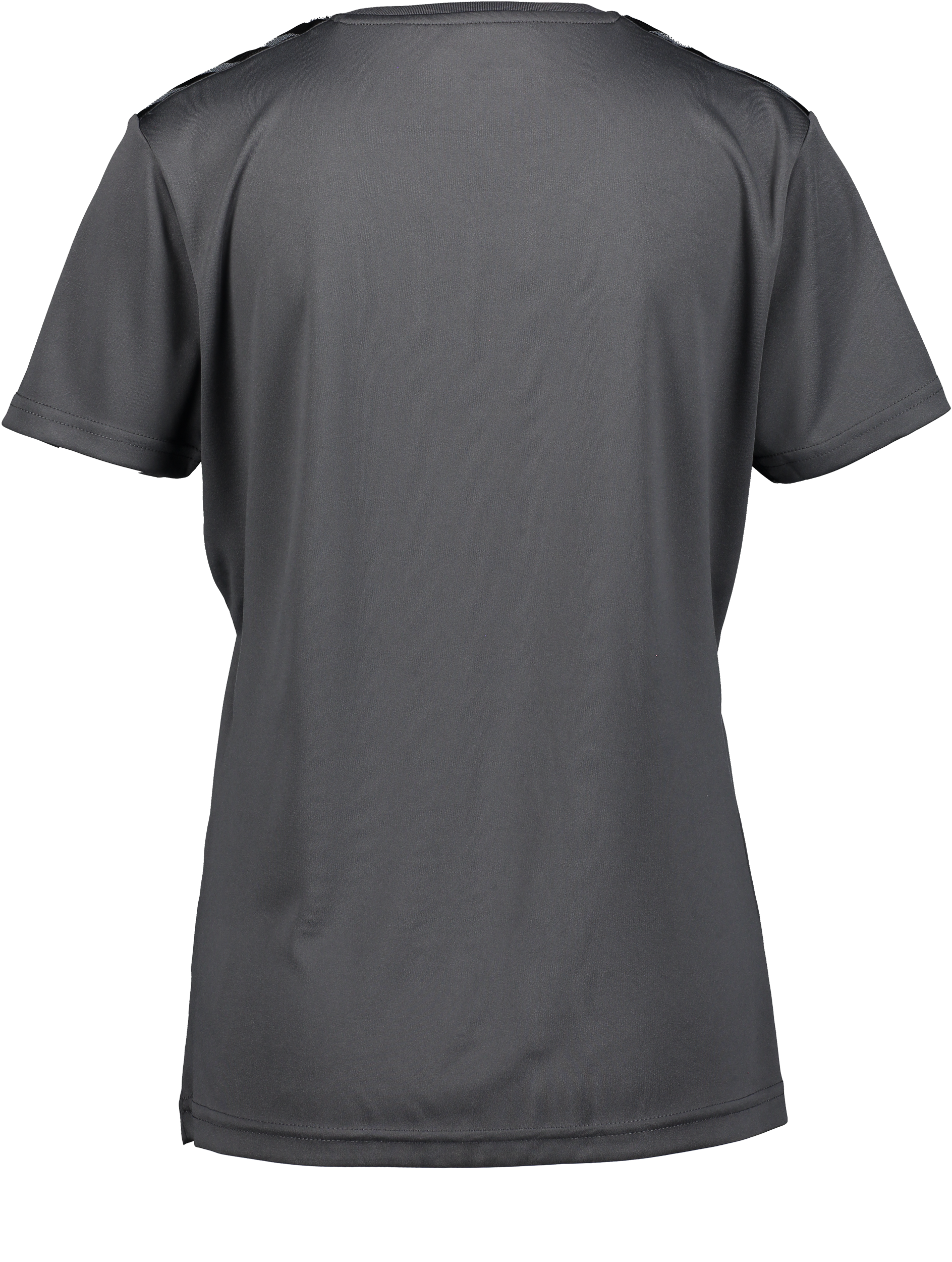 HUMMEL, Authentic Pl Jersey Ss W