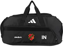 377159101101 ADIDAS Tiro League Duffle M 377159101101 ADIDAS Tiro League Duffle M Standard Small1x1