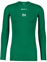 283107102101 CRAFT P Cont Comp Ls Uni 283107102101 CRAFT P Cont Comp Ls Uni Standard Small1x1
