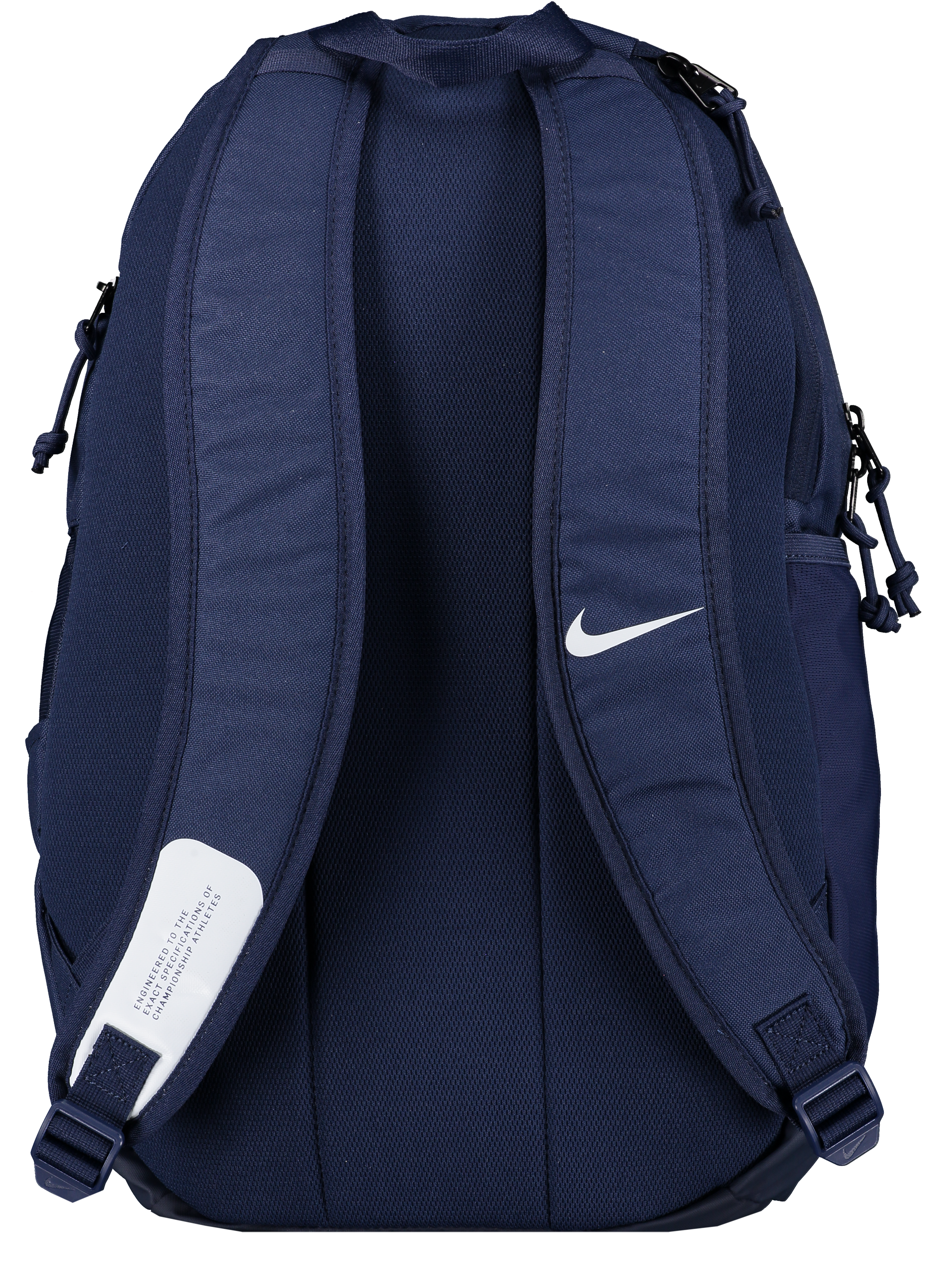 NIKE, Academy Team Bp