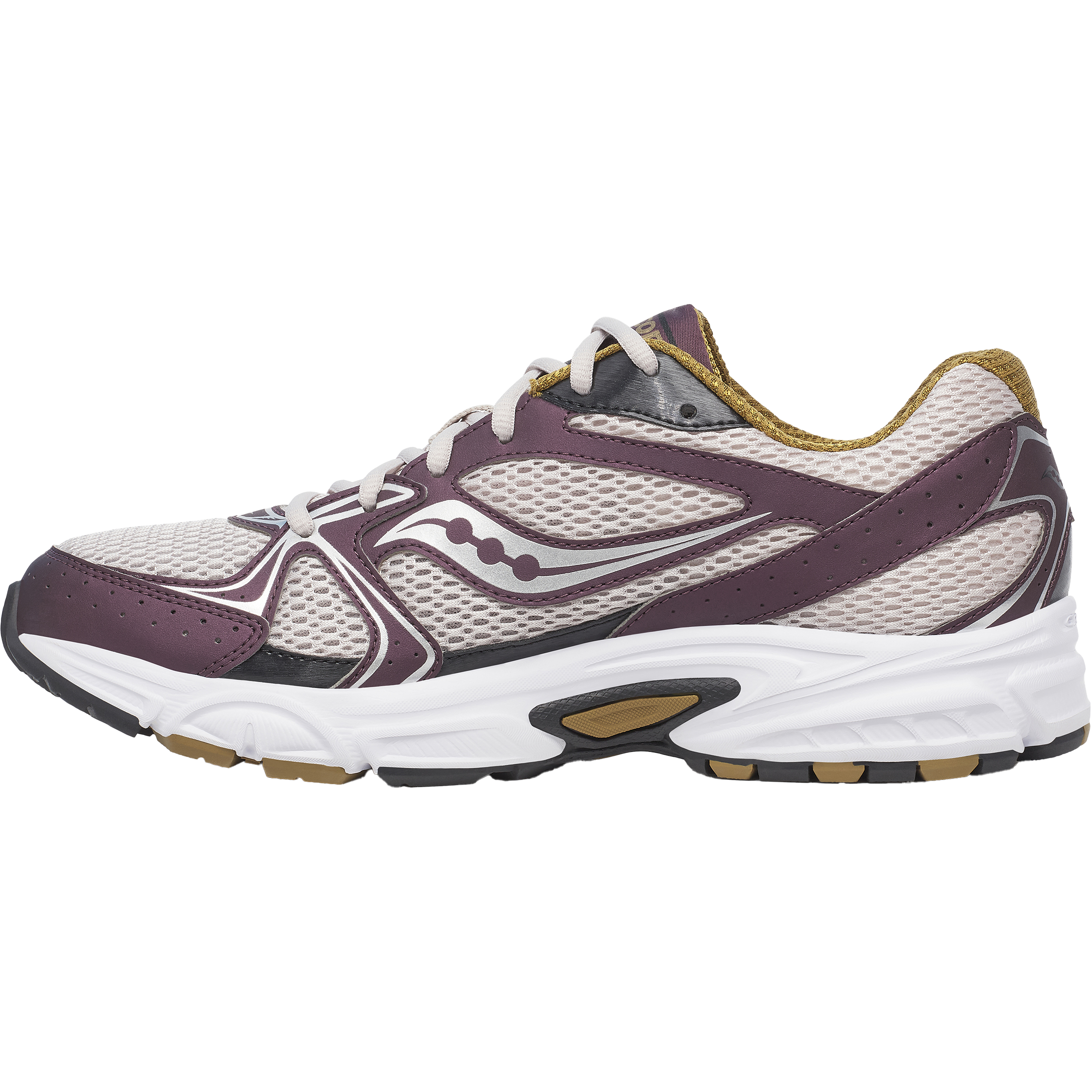 SAUCONY, U Ride Millennium