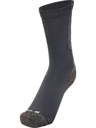 404055103101 HUMMEL Pro Training Socks Low 404055103101 HUMMEL Pro Training Socks Low Standard Small1x1
