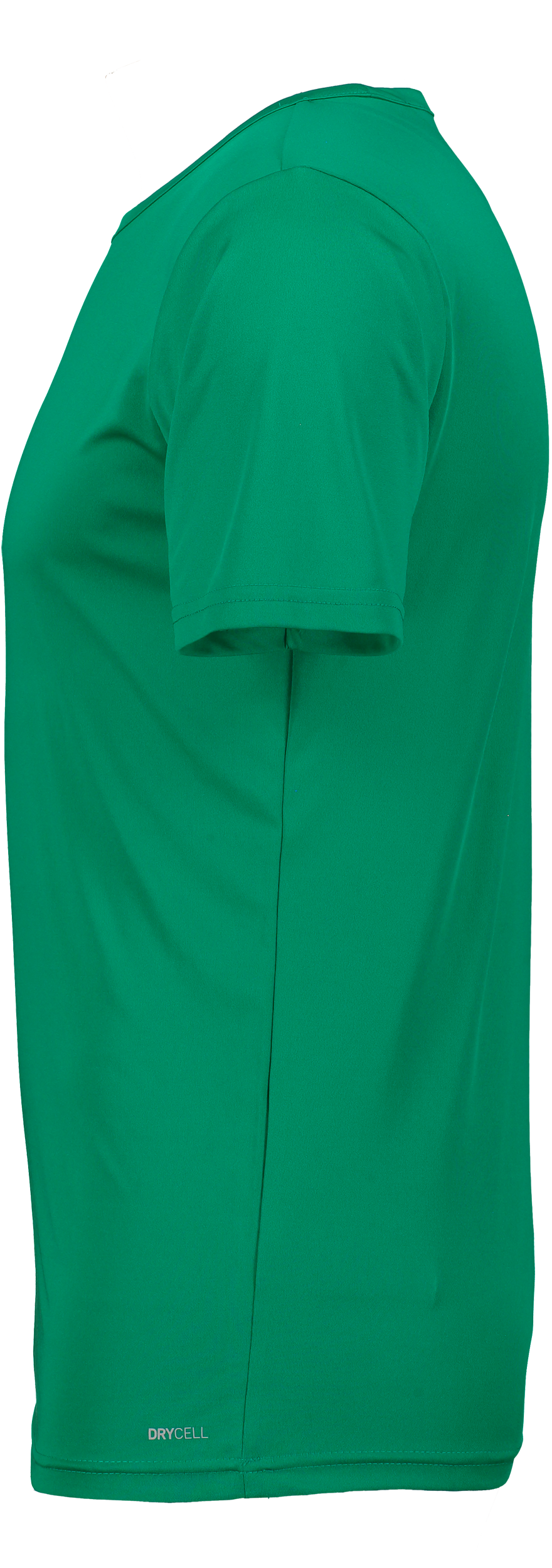 PUMA, T Rise Matchday Jsy Jr