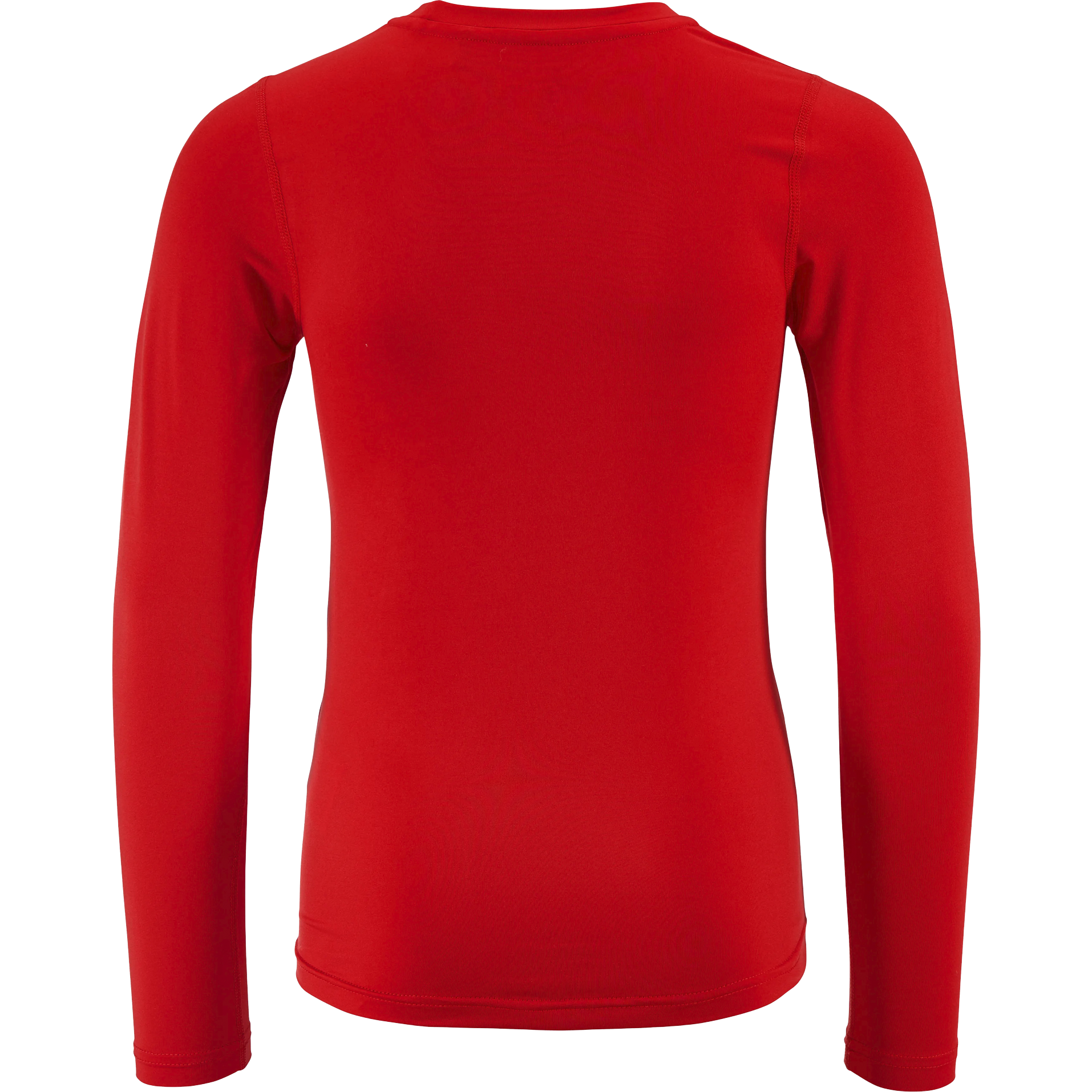 CRAFT, ABILITY BASELAYER LS JR