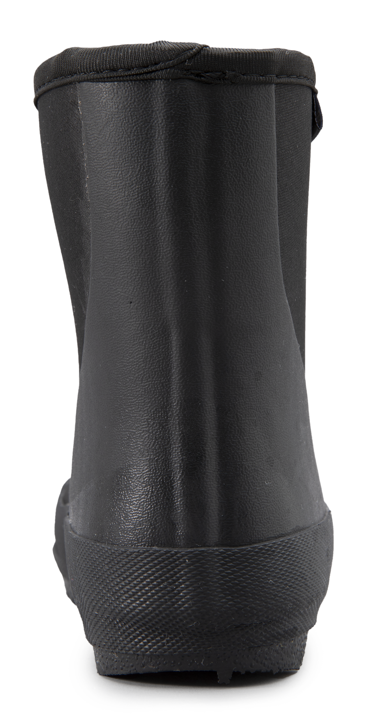 MOOD, Sprinfield Rb Jr