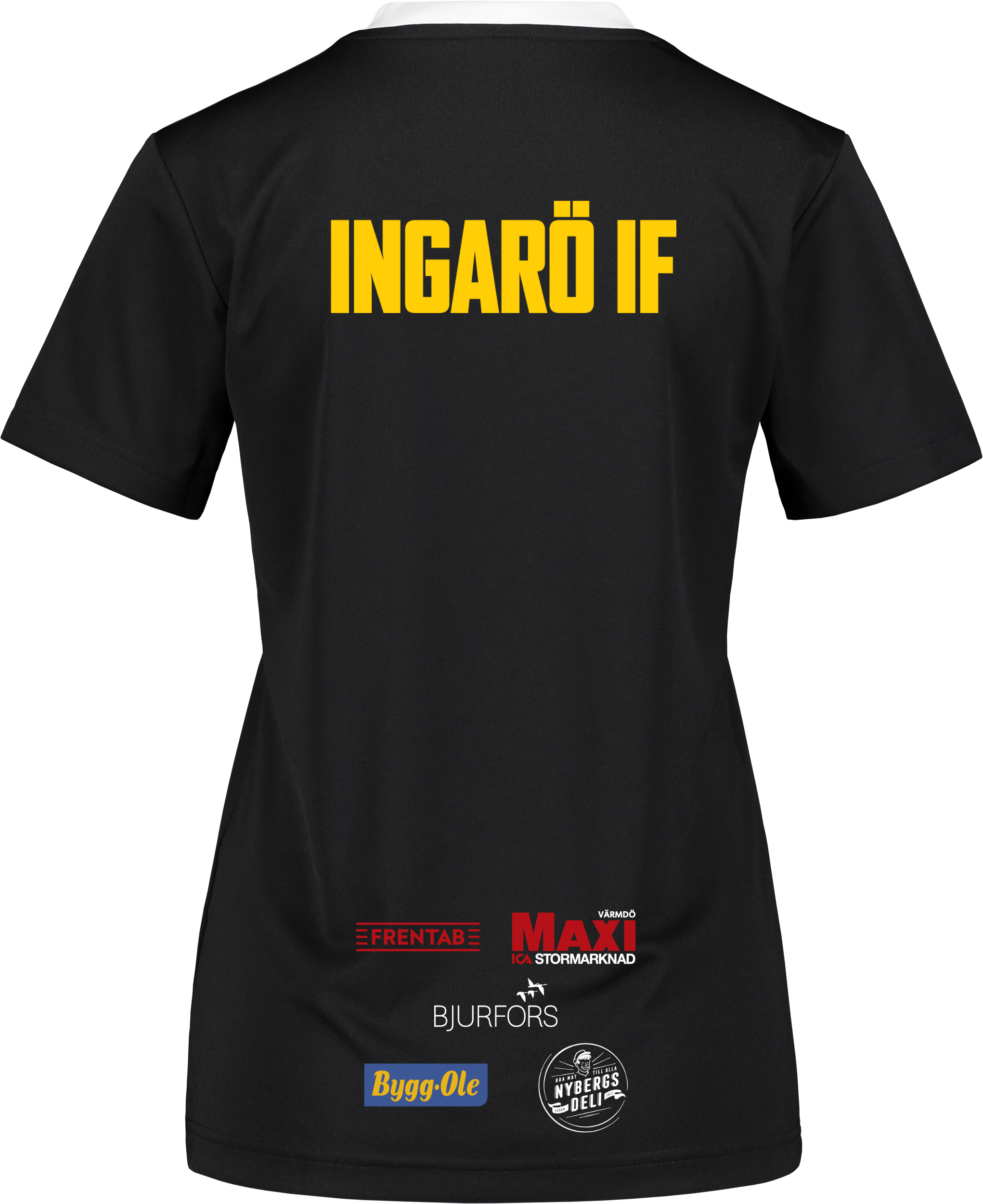 ADIDAS, Ent22 Jsy Tee W