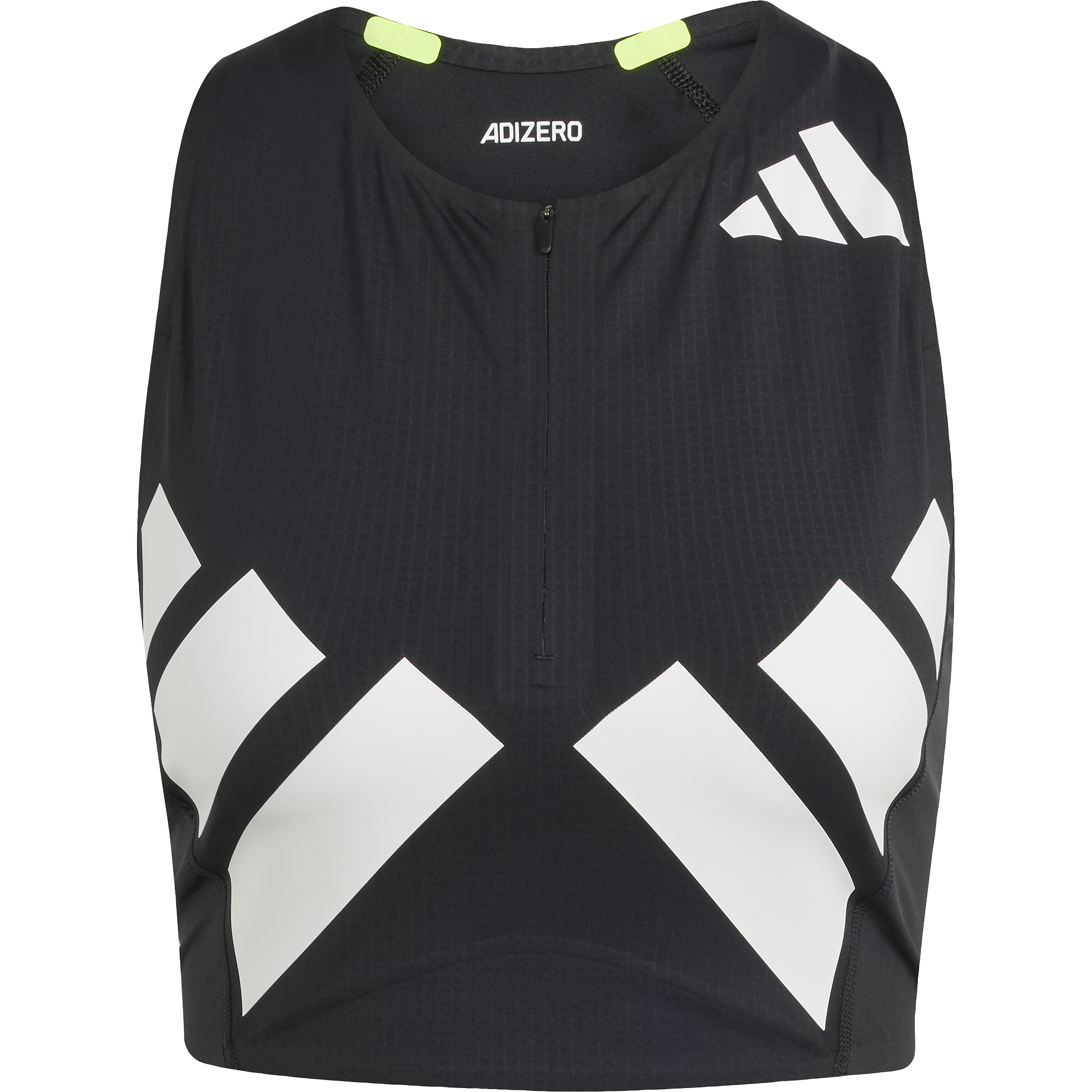 ADIDAS, Rtr Crp Tnk W