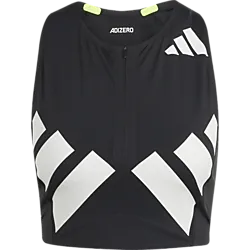 Rtr Crp Tnk W - Black Standard Small1x1