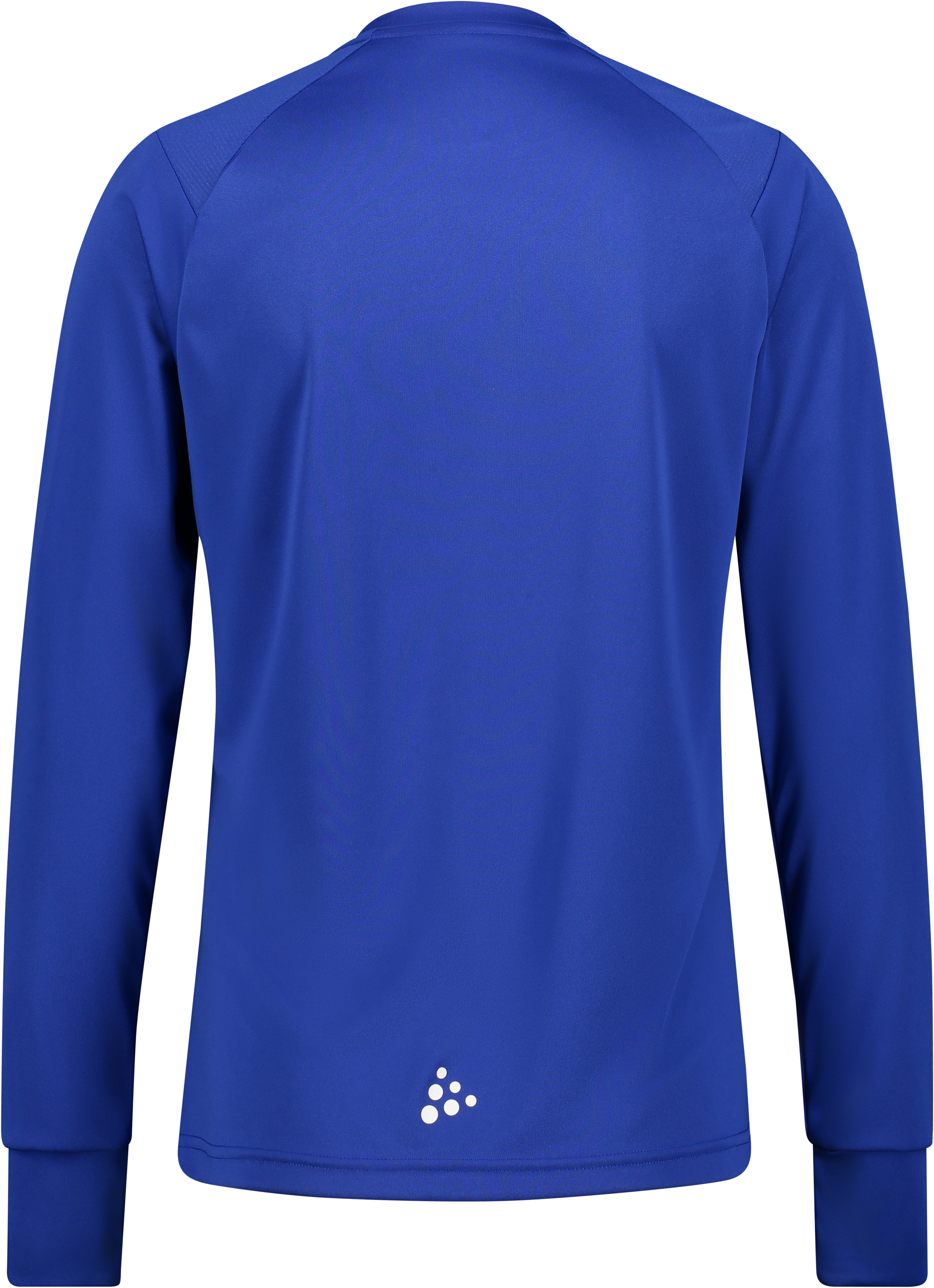 CRAFT, Rush 2.0 Ls Tee W