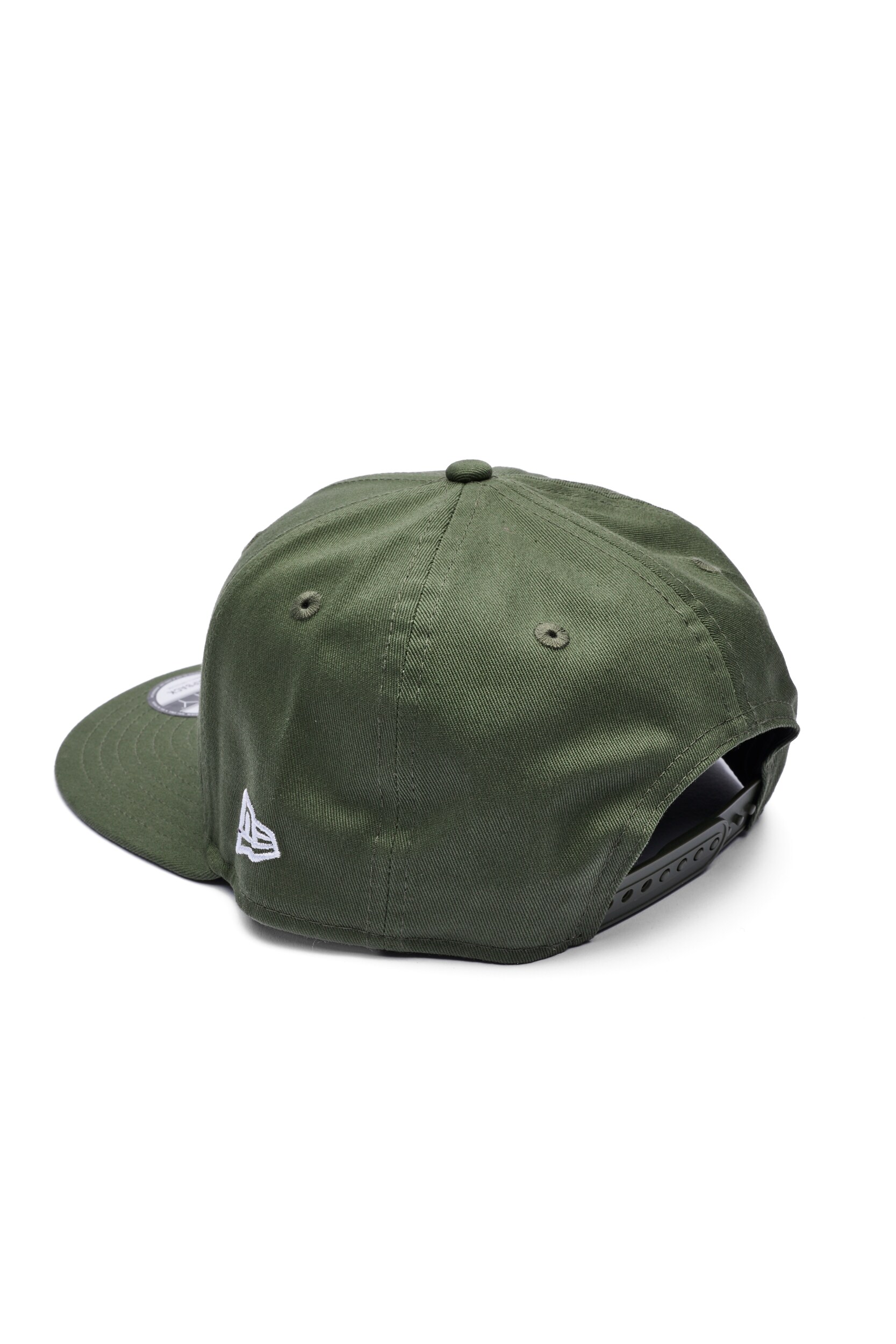 NEW ERA, NOS MLB COLOUR 9FIFTY NEYYAN