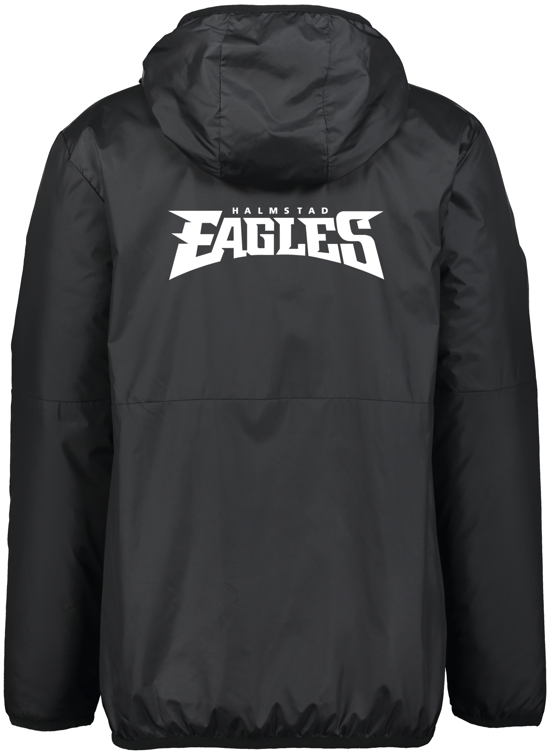 NIKE, Park 20 Short Jkt