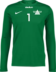 311151103101 NIKE Park VII LS Jsy Jr 311151103101 NIKE Park VII LS Jsy Jr Standard Small1x1