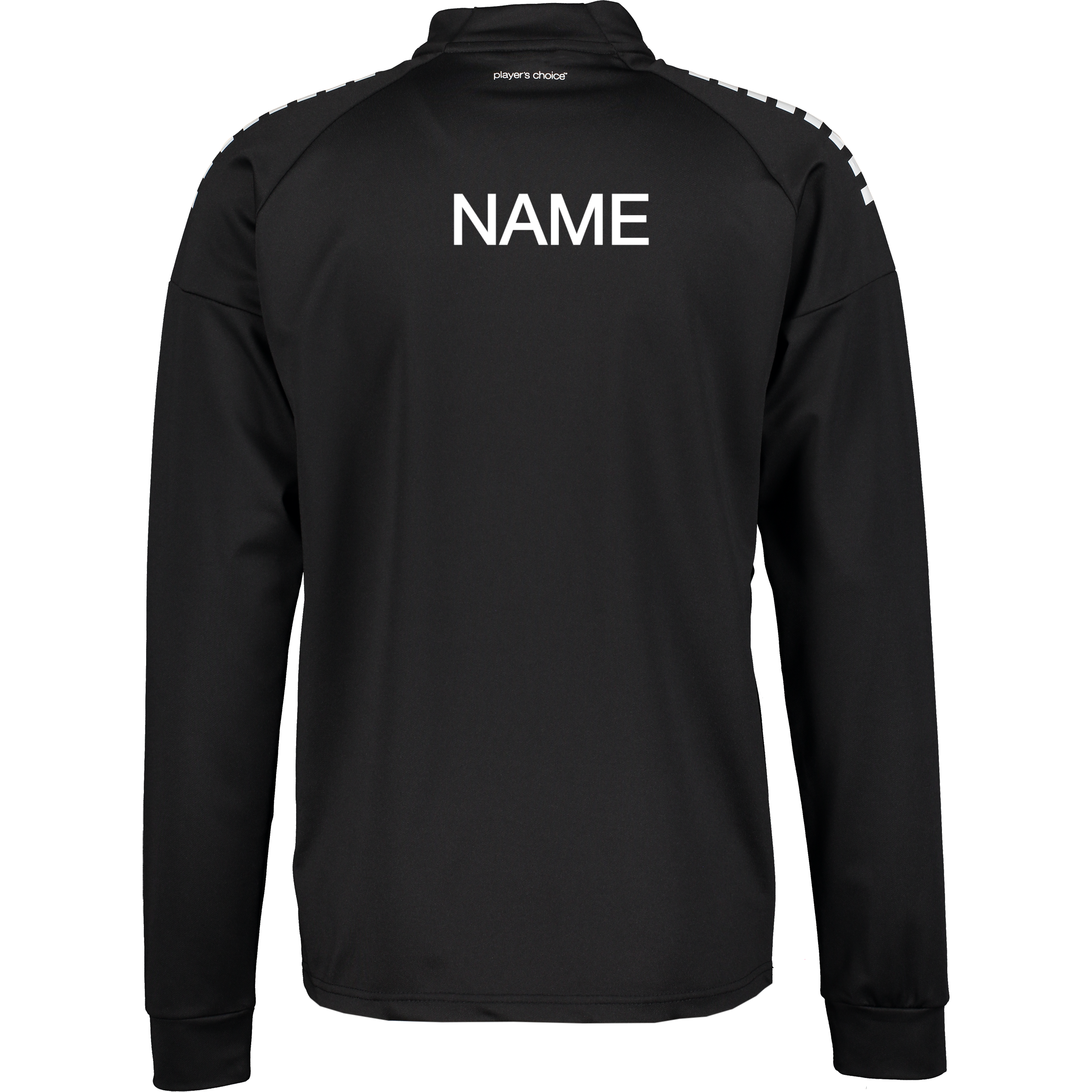 SELECT, Spain 25 Trg 1/2 Zip