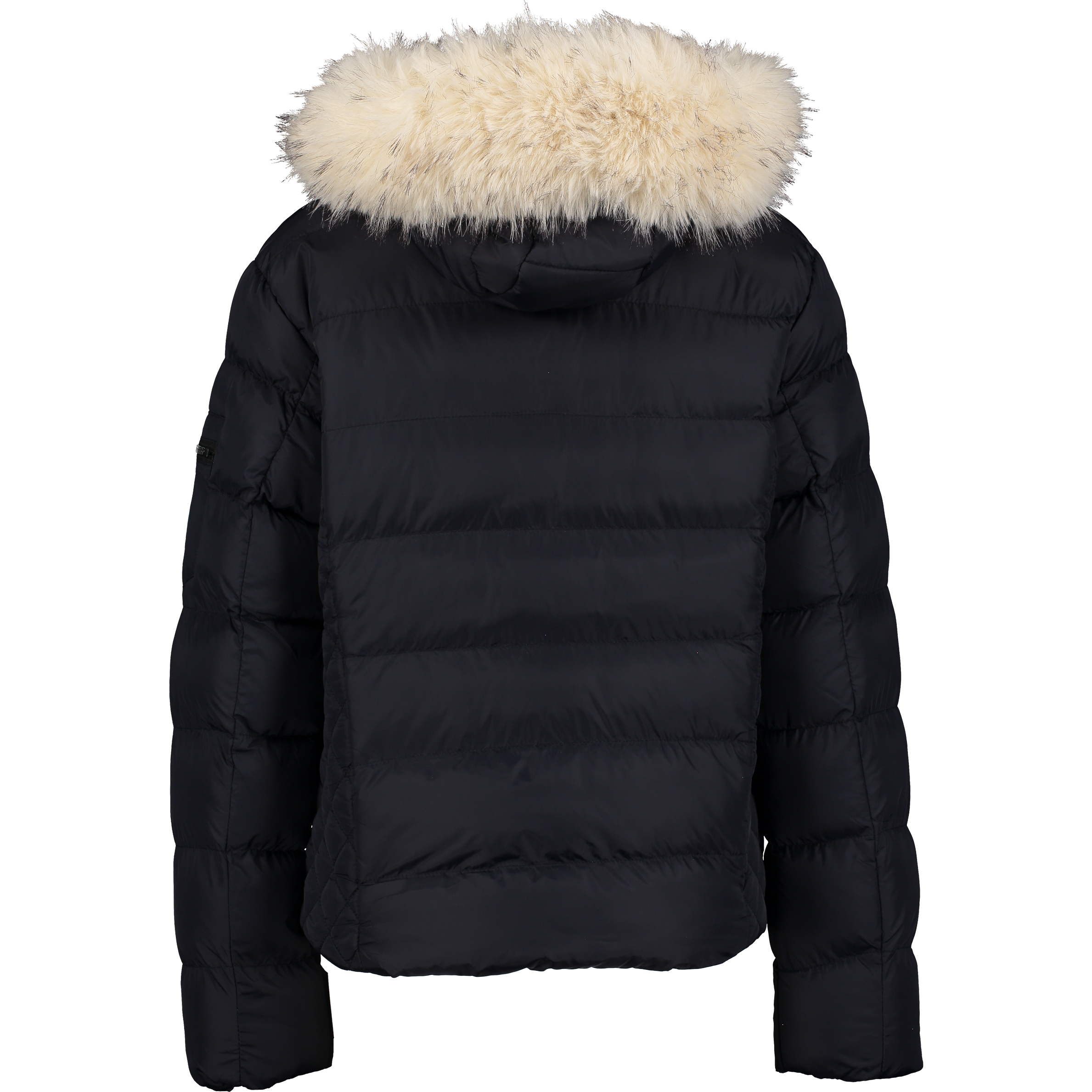 ST VINCENT POLO CLUB, Jennifer Jkt W