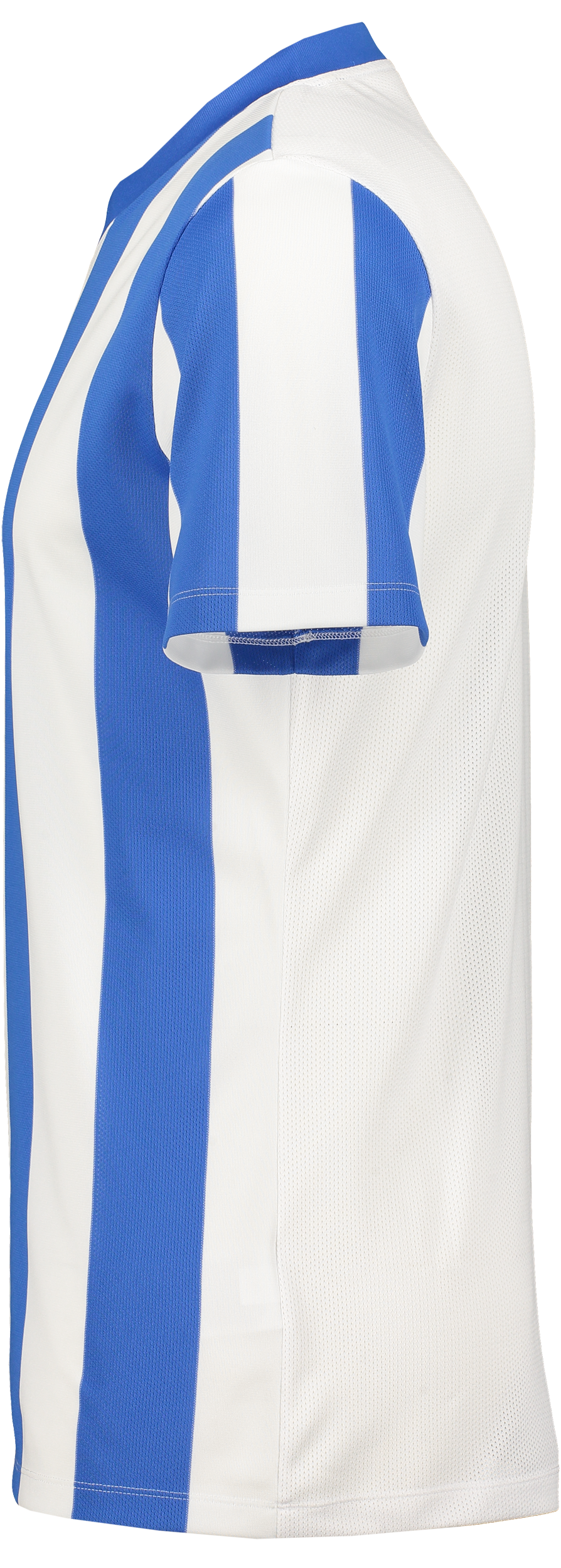 NIKE, Stripe Dvsn Jsy Jr