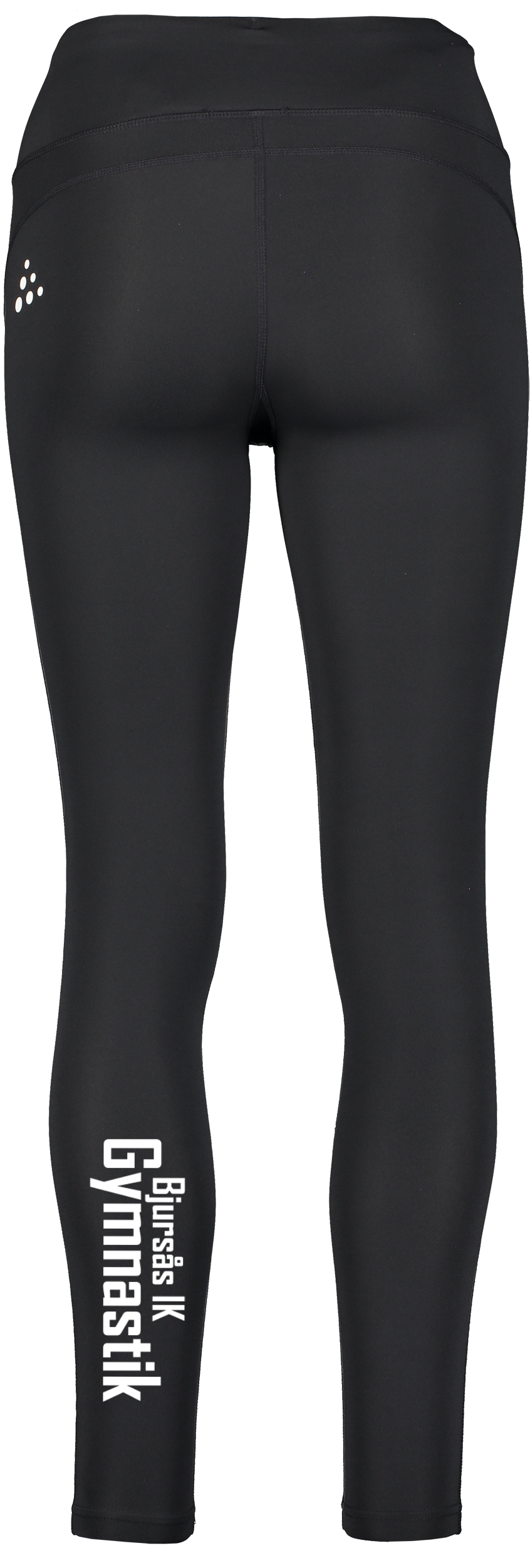 CRAFT, Rush 2.0 Tights W