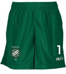 288614108101 CRAFT Squad Go Short Jr 288614108101 CRAFT Squad Go Short Jr Standard Small1x1