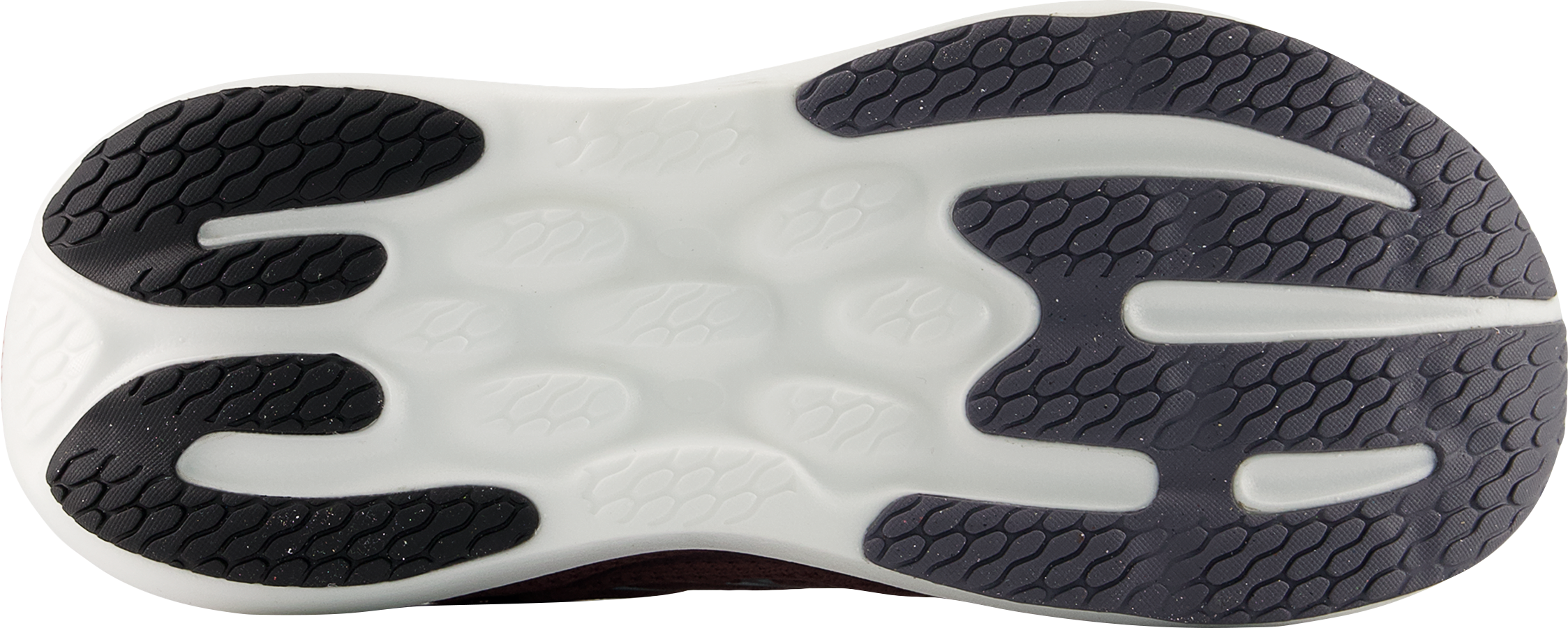 NEW BALANCE, W FRESH FOAM X 1080 V15