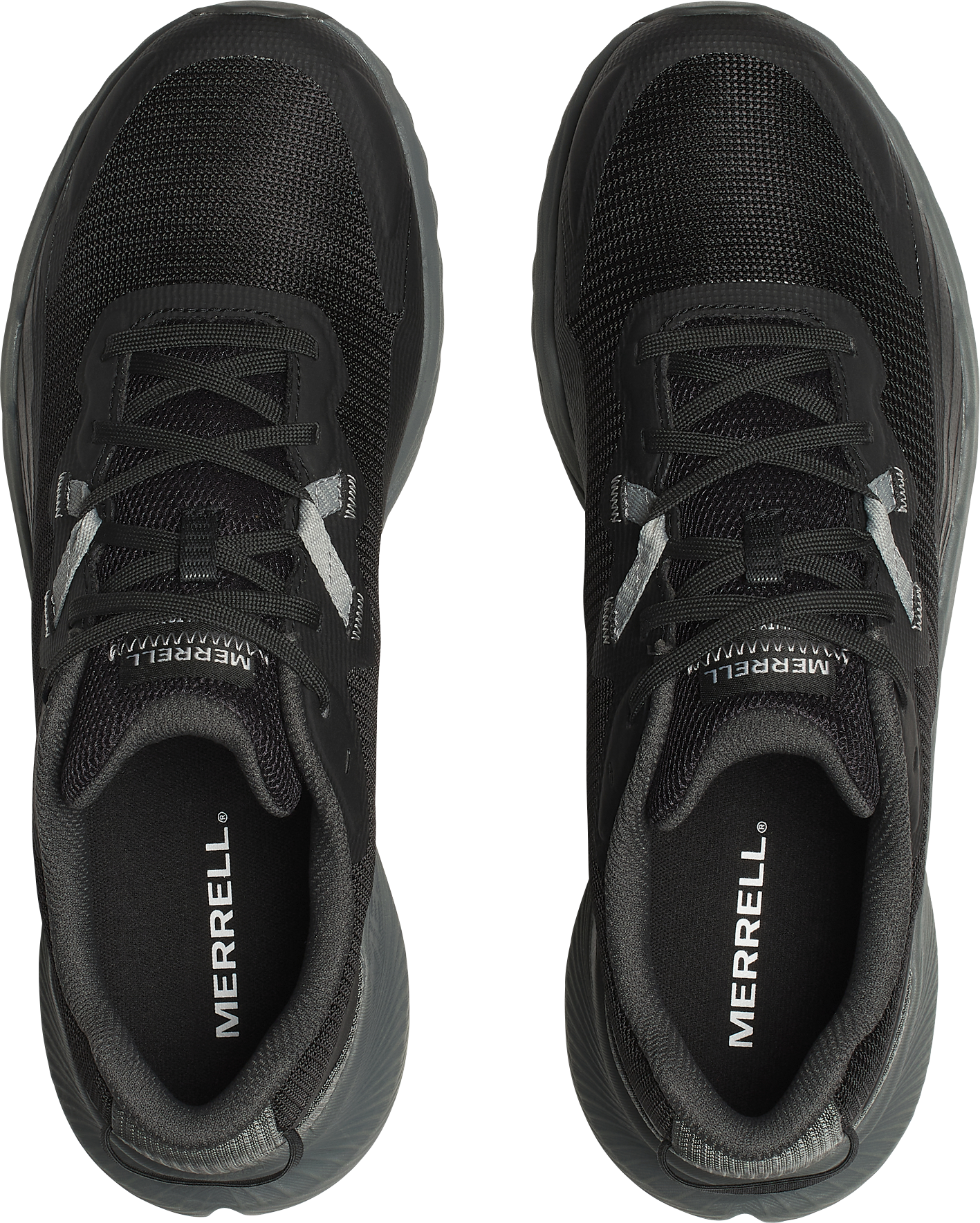 MERRELL, AGILITY TRAIL M