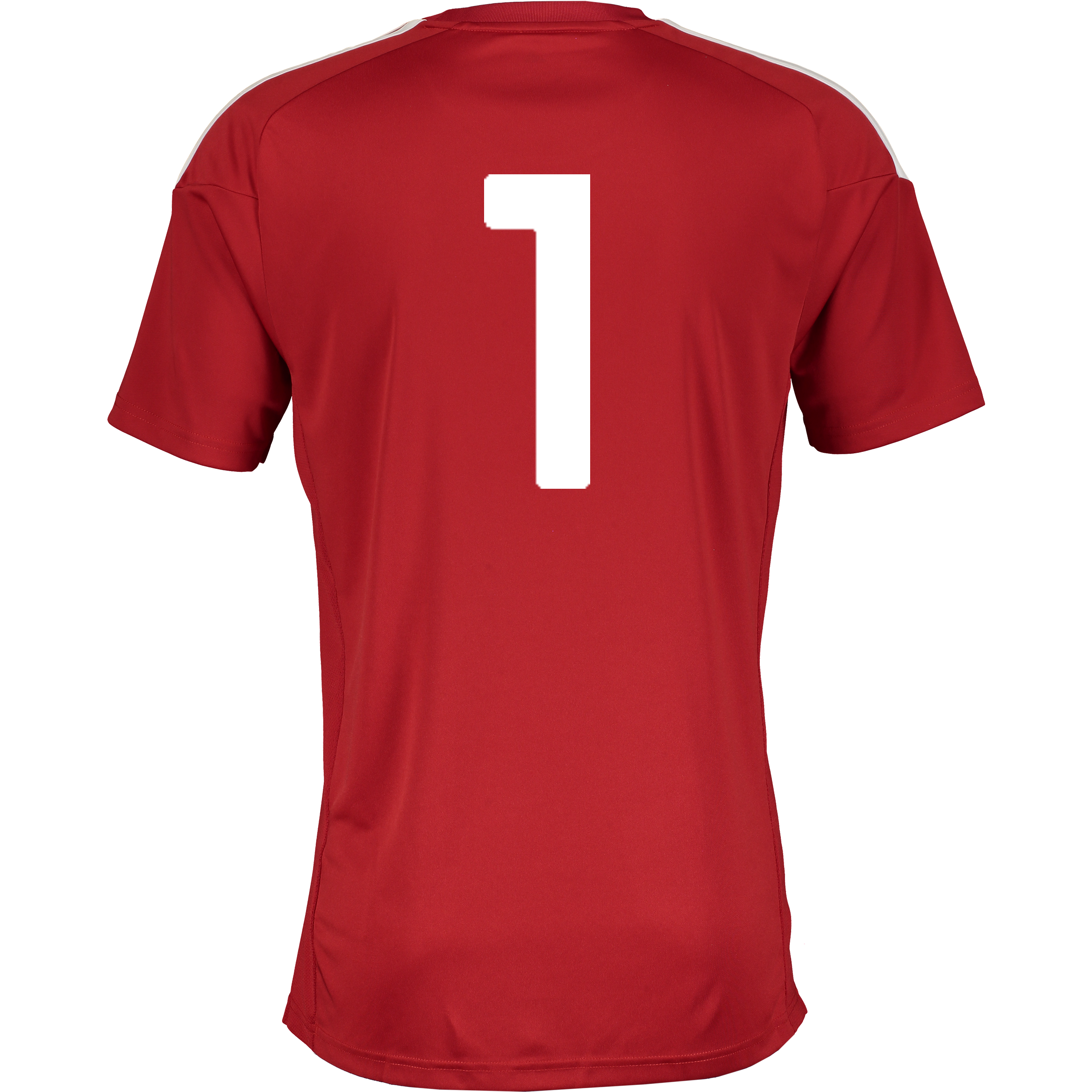 ADIDAS, TIRO26 L JSY