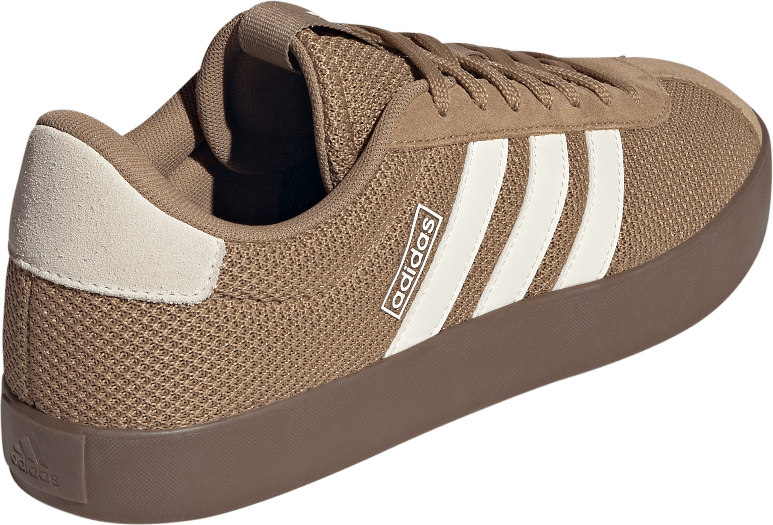 ADIDAS, VL COURT 3.0