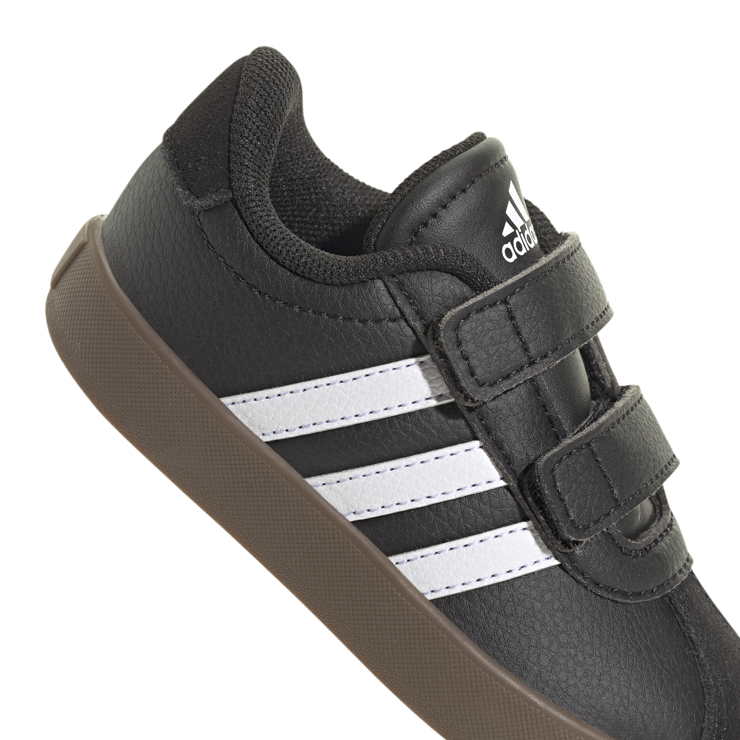 ADIDAS, K Vl Court 3.0 Cf I