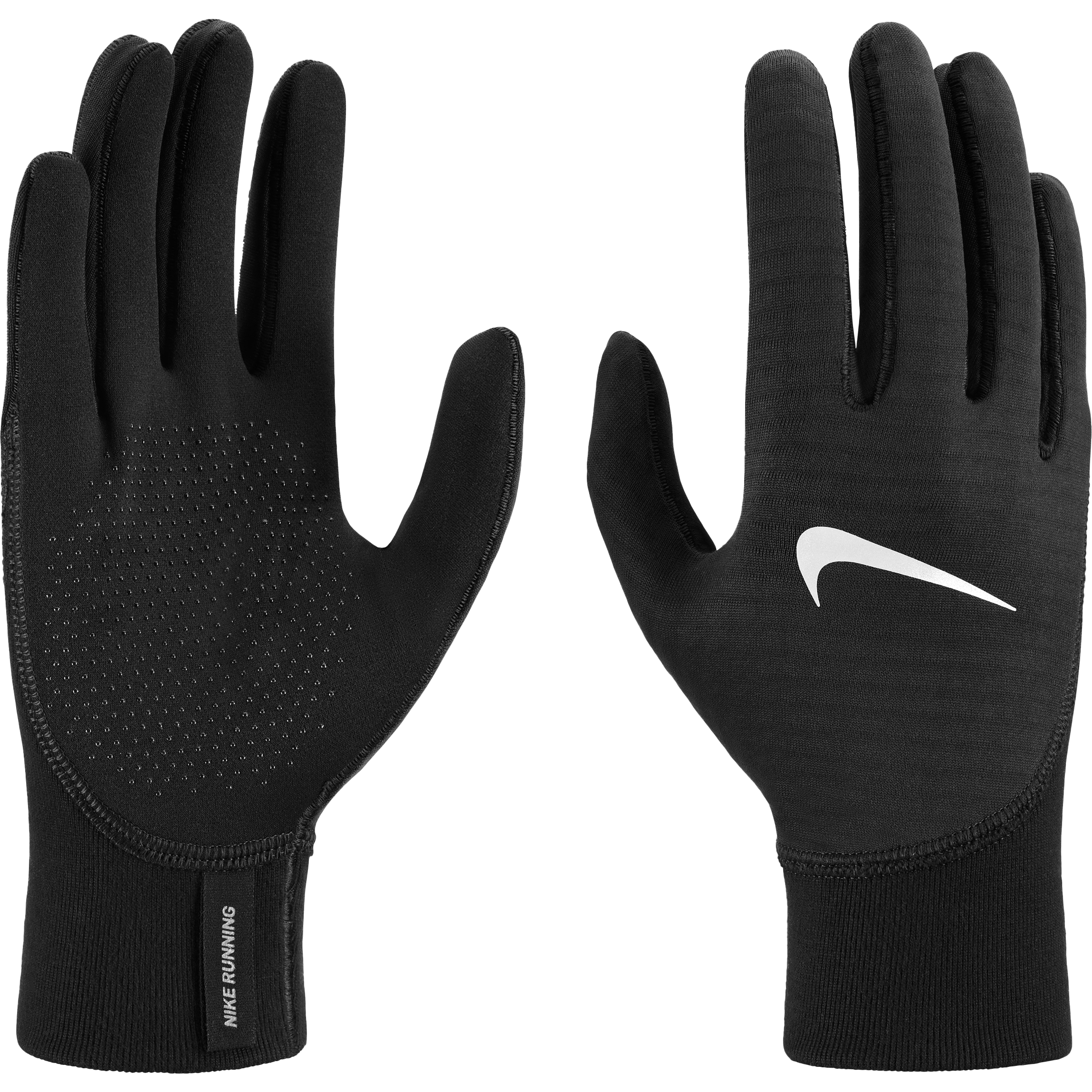 
NIKE, 
M Therma-FIT Pacer Sphere Midweight Run Glove, 
Detail 1
