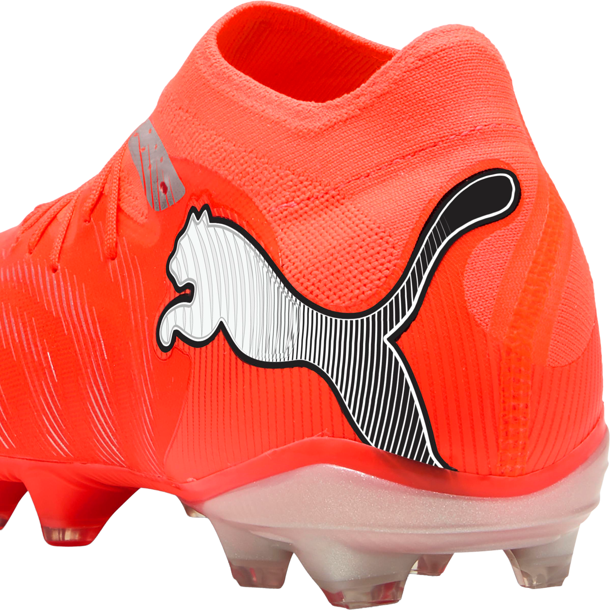 PUMA, FUTURE 9 PRO FG/AG