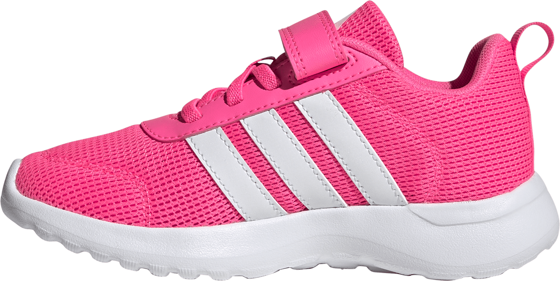 ADIDAS, J VL MOVE EL C