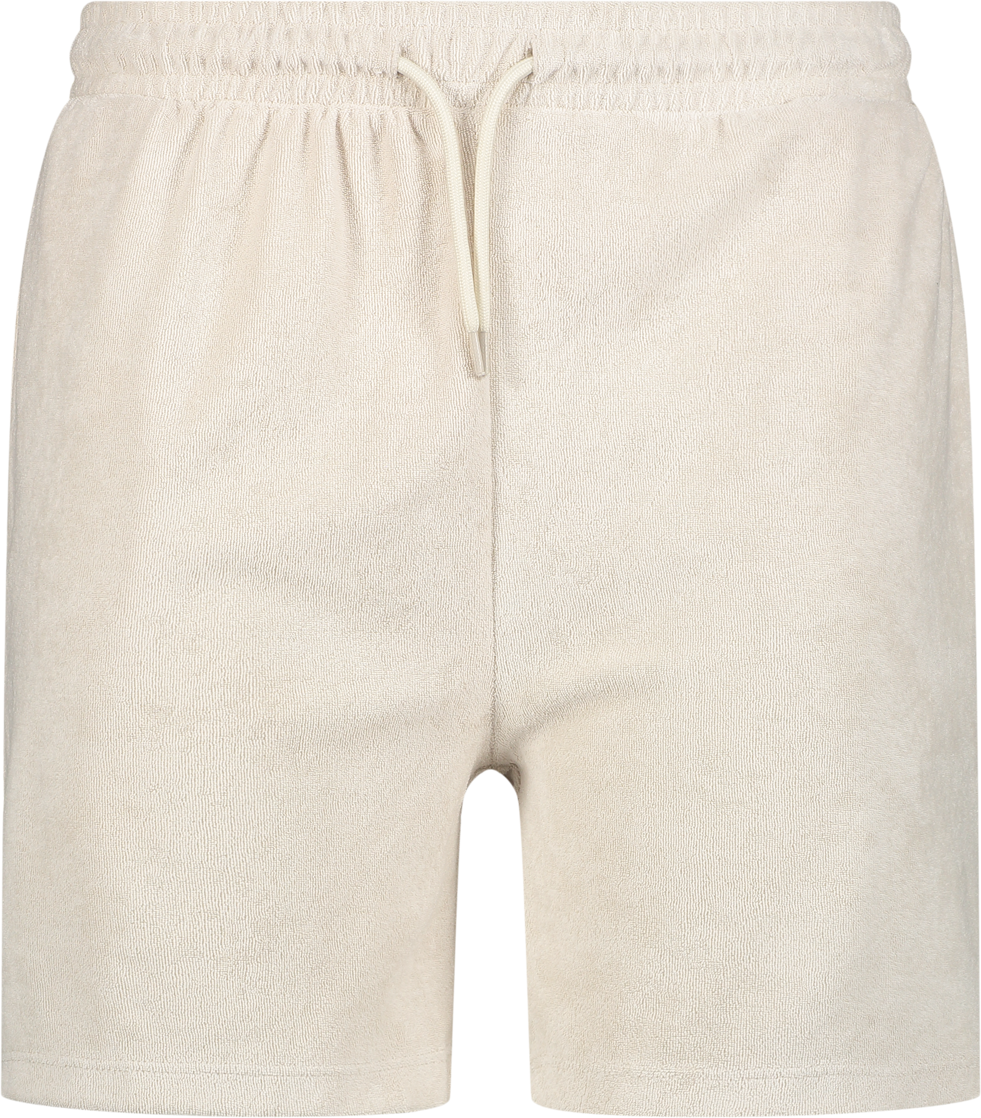 
REACTION, 
Frott&egrave; Shorts M, 
Detail 1
