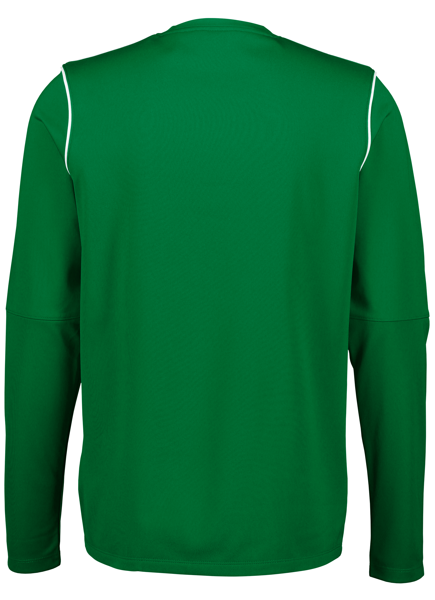 NIKE, Park20 Crew Top Jr