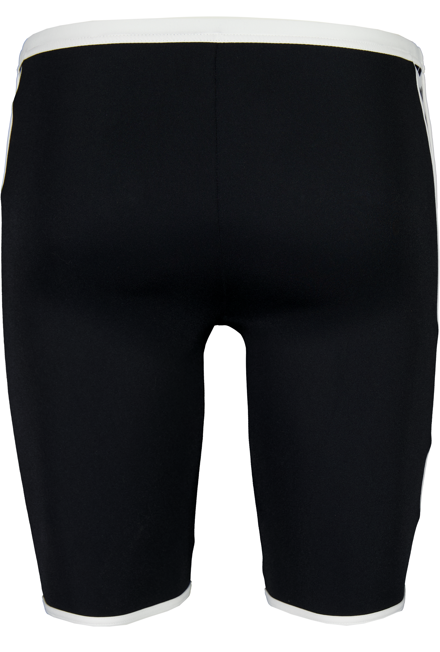 ARENA, M Arena Icons Swim Jammer Solid