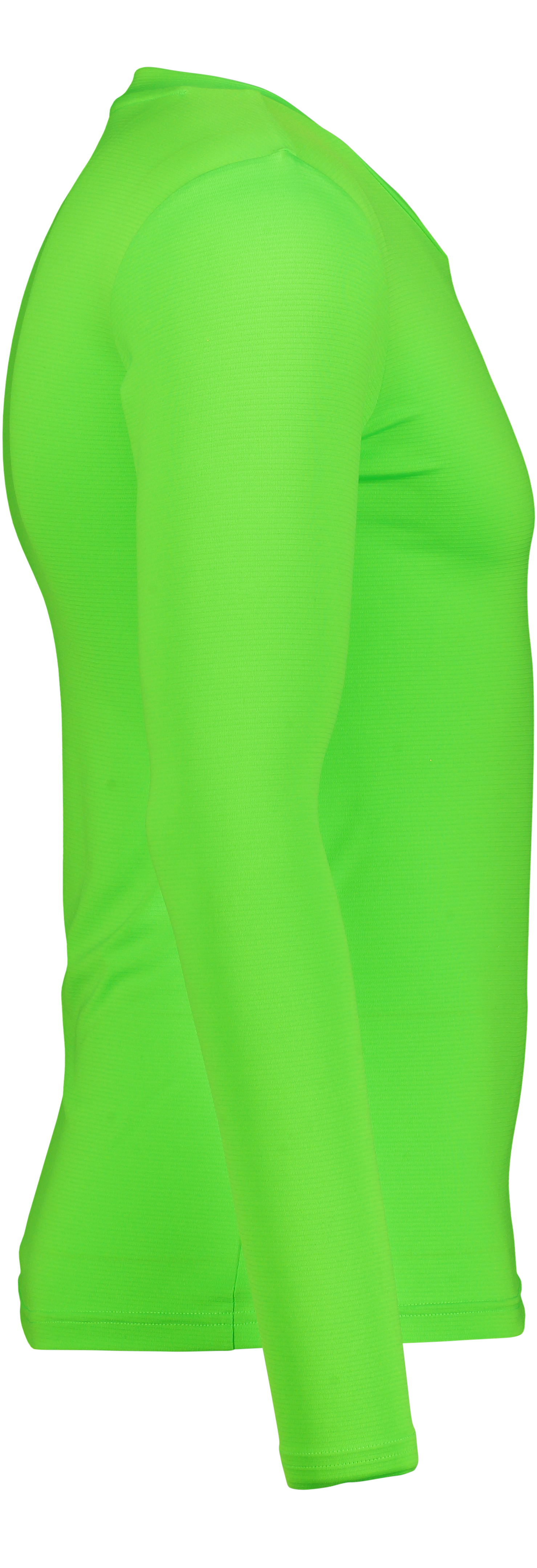 ADIDAS, Team Base Tee