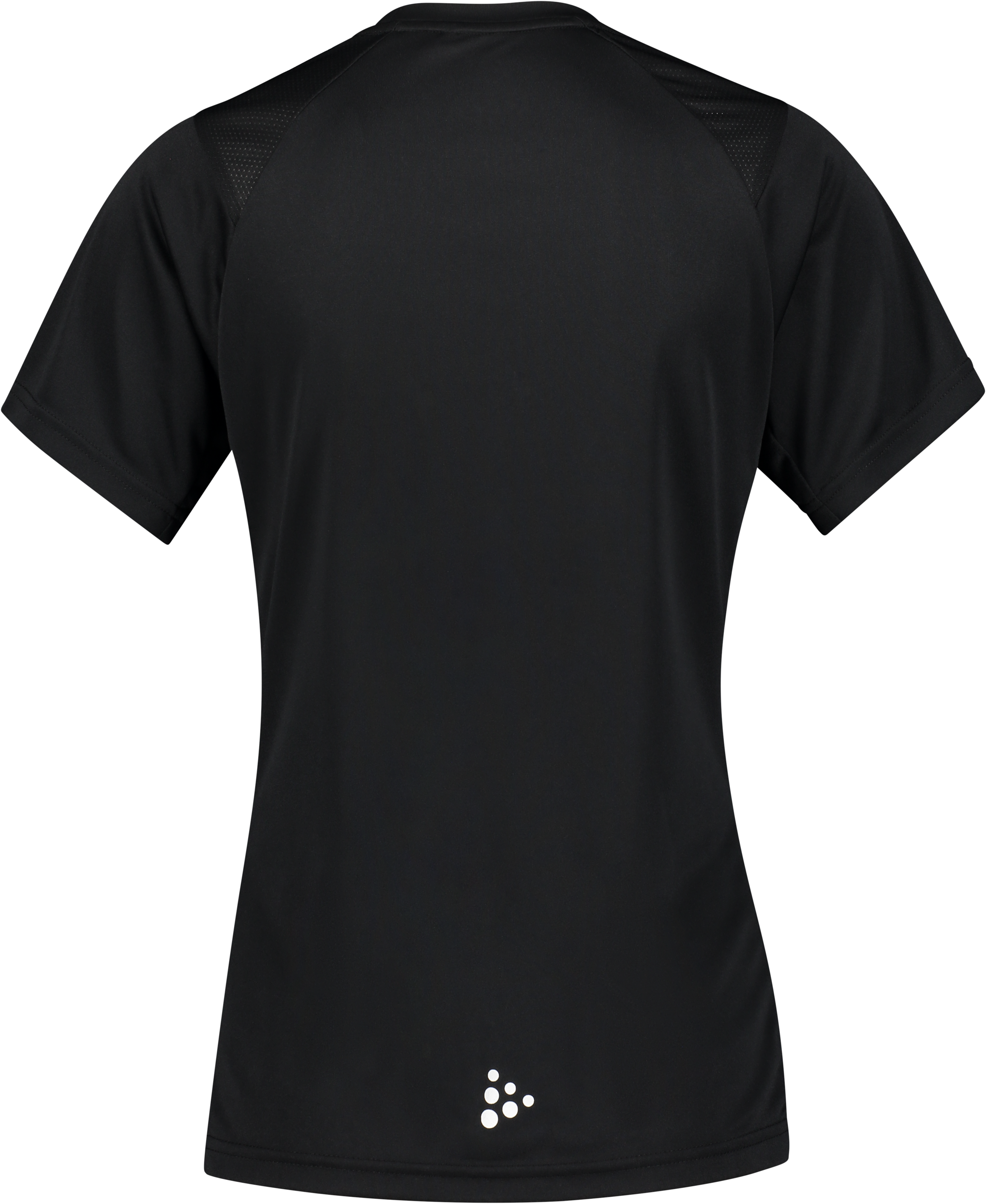 CRAFT, Rush 2.0 Ss Tee W