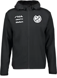 394069104101 CRAFT Squad Go Wind Jacket M 394069104101 CRAFT Squad Go Wind Jacket M Standard Small1x1