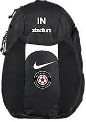 379258102101 NIKE Academy Team Bp 379258102101 NIKE Academy Team Bp Standard Small1x1