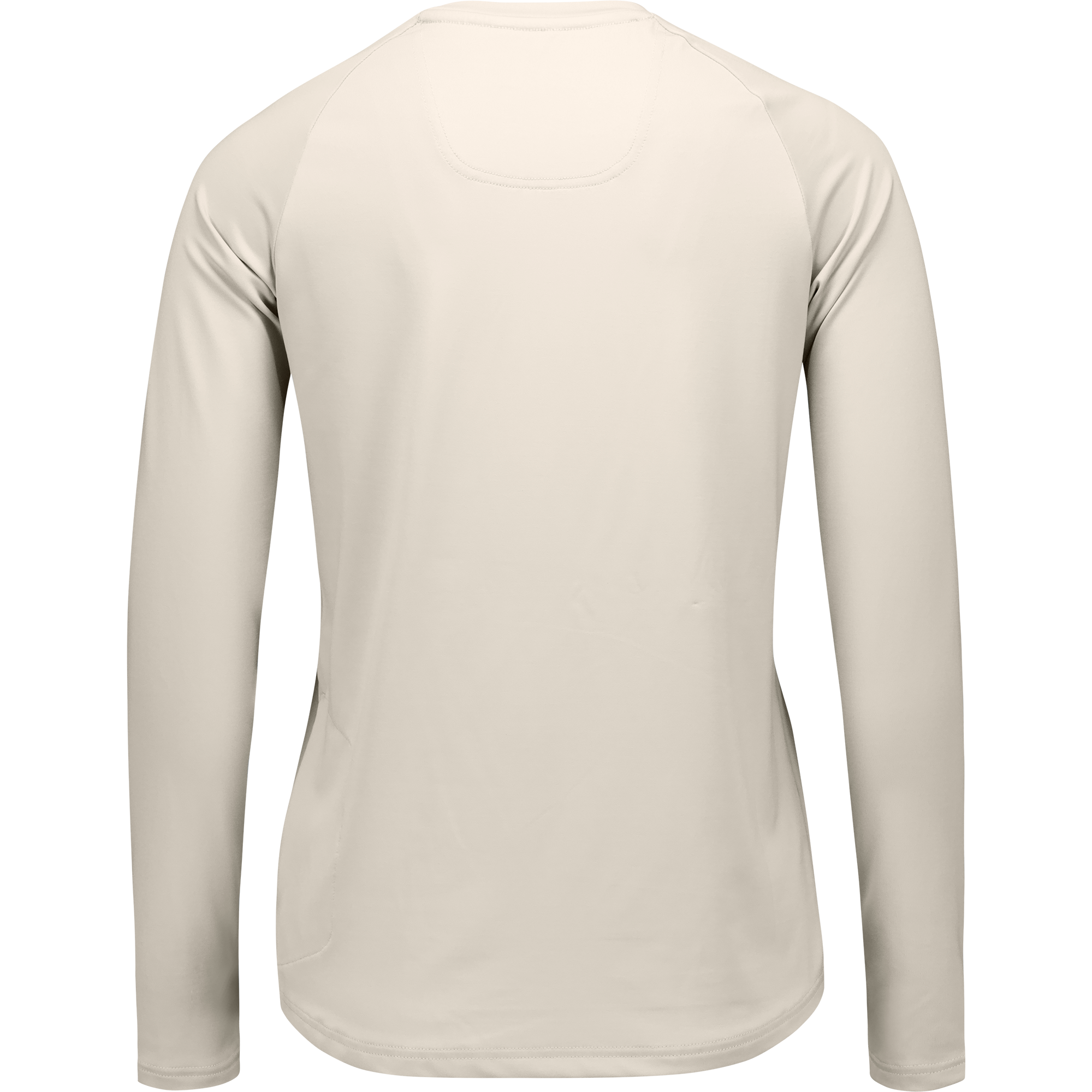 POC, W Reform Enduro Jsy