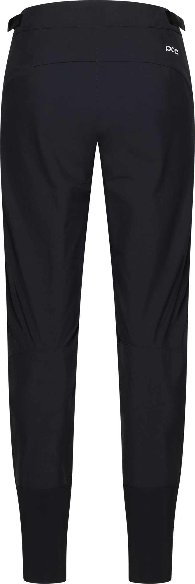 POC, W'S MOTION PANTS