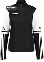 400097105102 ADIDAS Squad25 Tr Top W 400097105102 ADIDAS Squad25 Tr Top W Standard Small1x1
