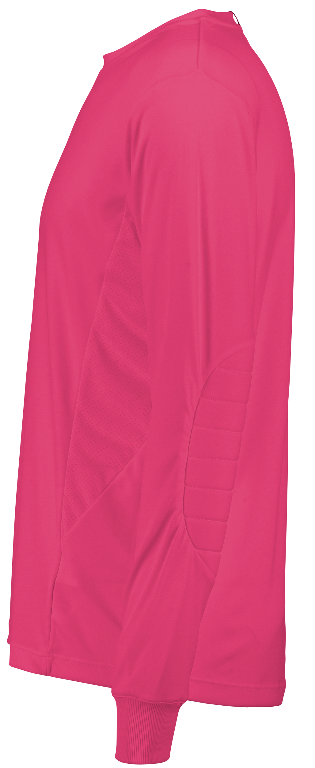 CRAFT, SQUAD GO GK JSY