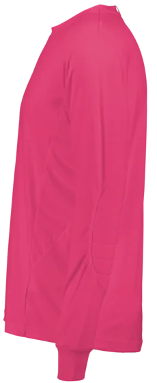 CRAFT,
SQUAD GO GK JSY,
Detail 3