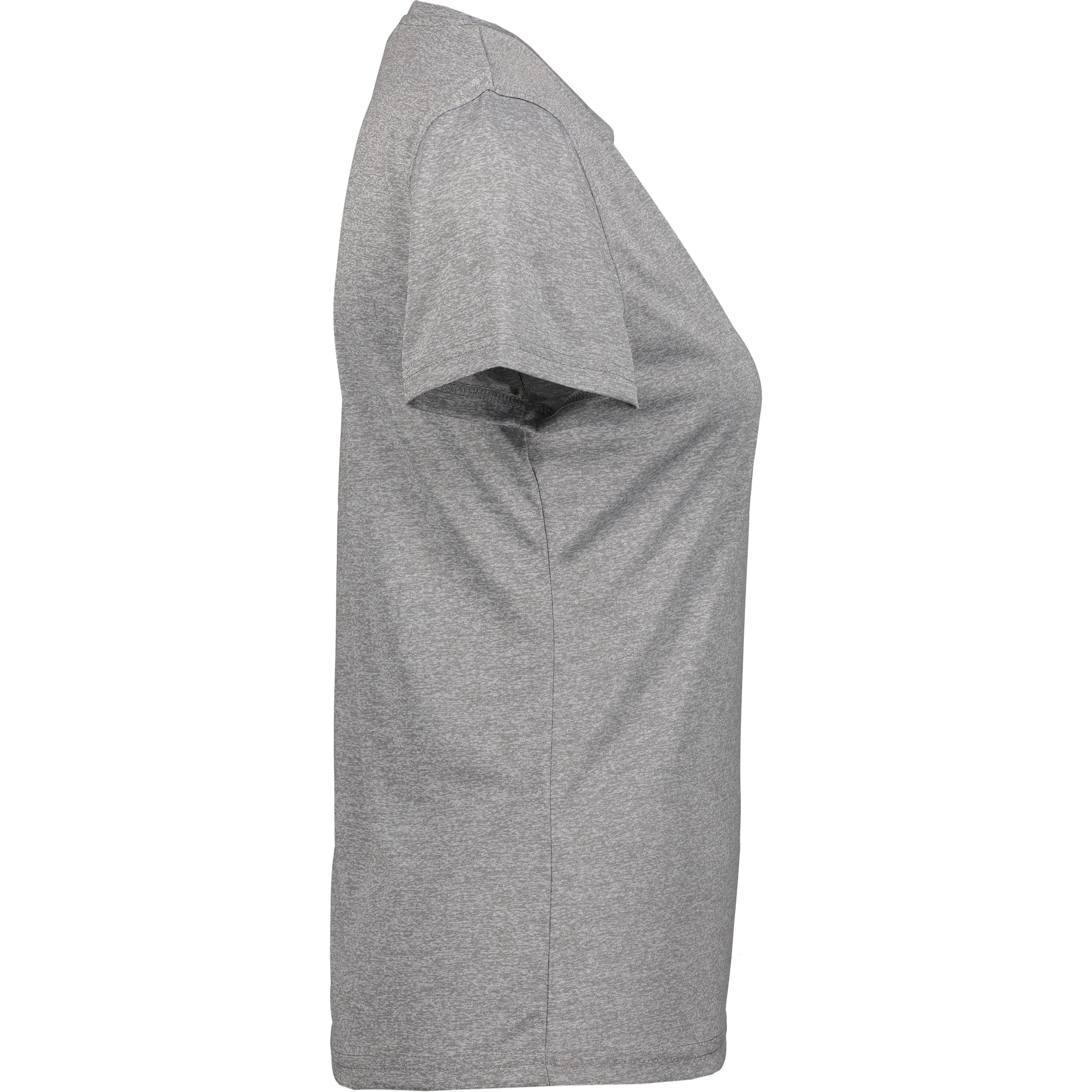 CLIQUE, Active Tee W