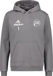 358916101101 ADIDAS Ent22 Hoody Jr 358916101101 ADIDAS Ent22 Hoody Jr Standard Small1x1