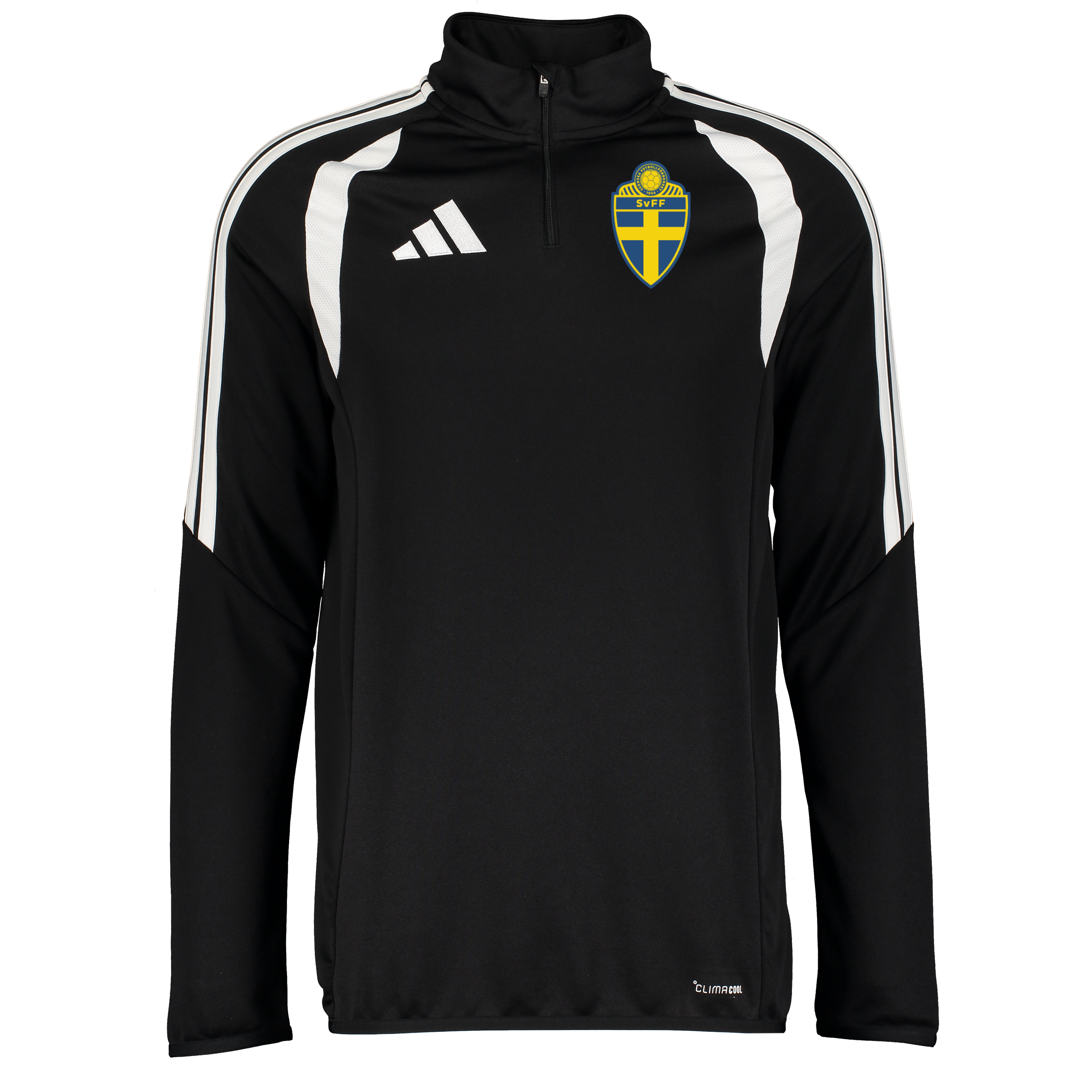 
ADIDAS, 
TIRO26 L TR TOP, 
Detail 1
