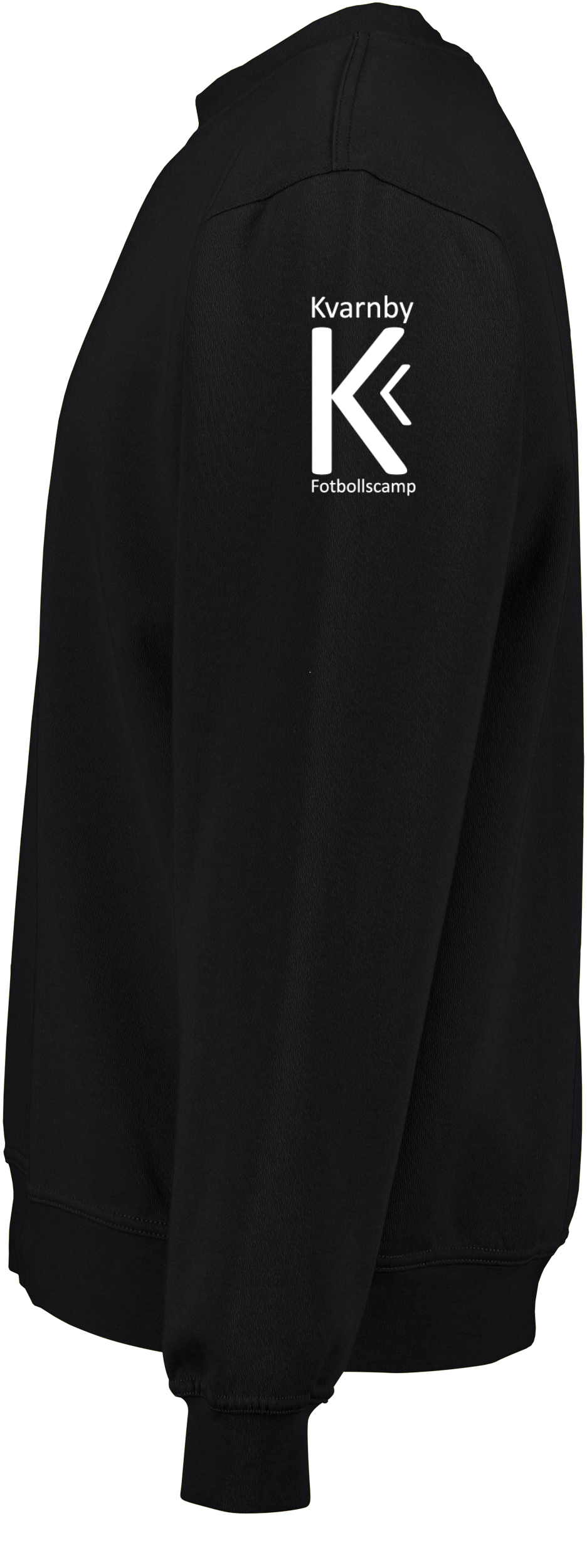 CLIQUE, Basic Round Neck