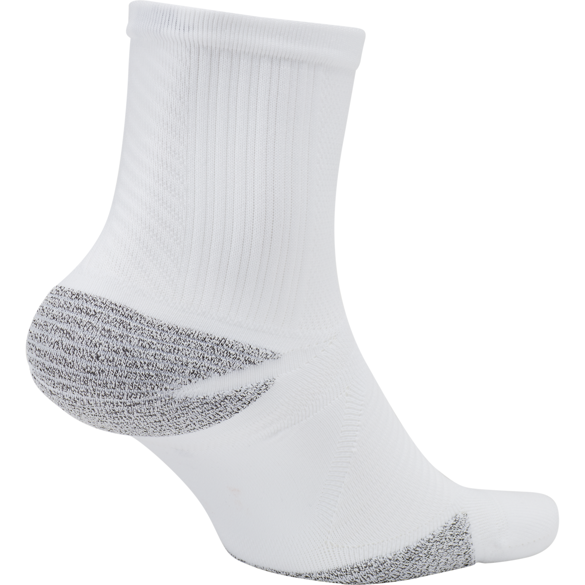 NIKE, U Nike Racing Ankle