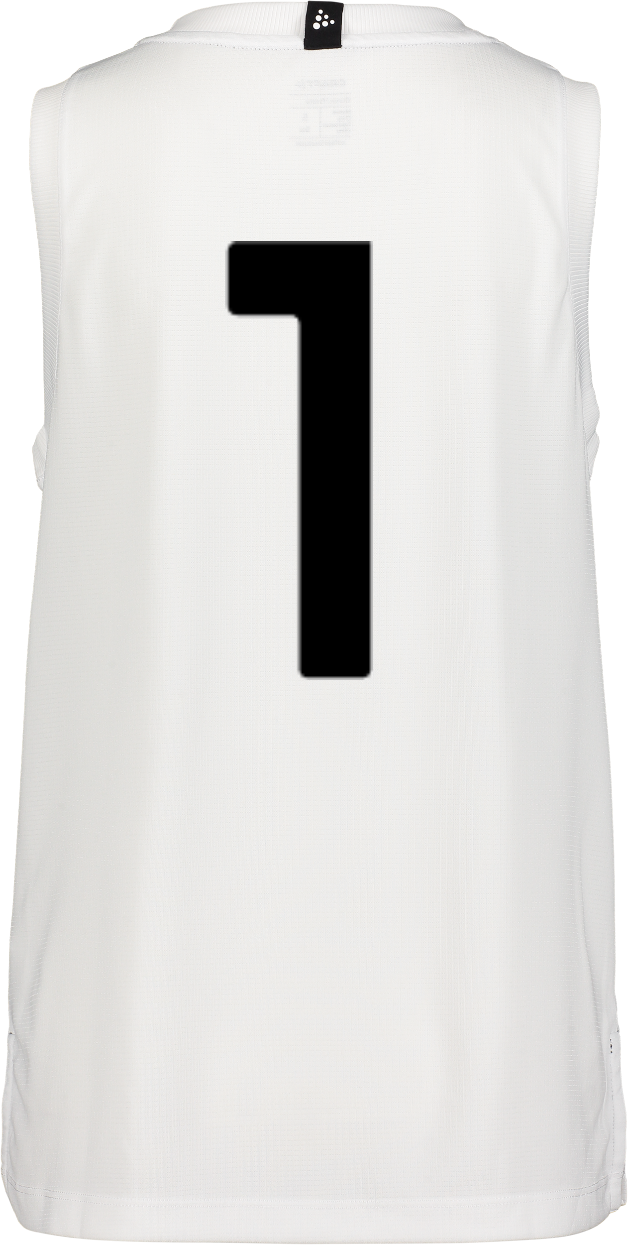 CRAFT, W Pro Basket Singl